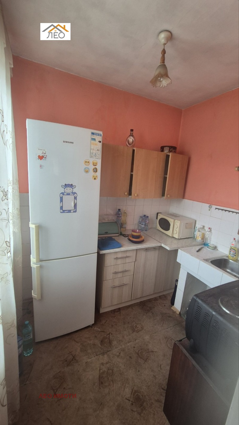 Till salu  Hus Golv region Gabrovo , Sevlievo , 85 kvm | 99835533 - bild [5]