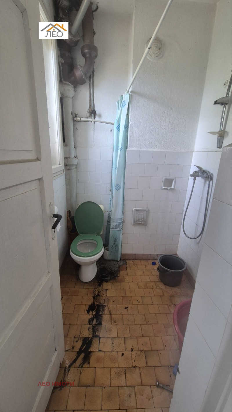Till salu  Hus Golv region Gabrovo , Sevlievo , 85 kvm | 99835533 - bild [8]
