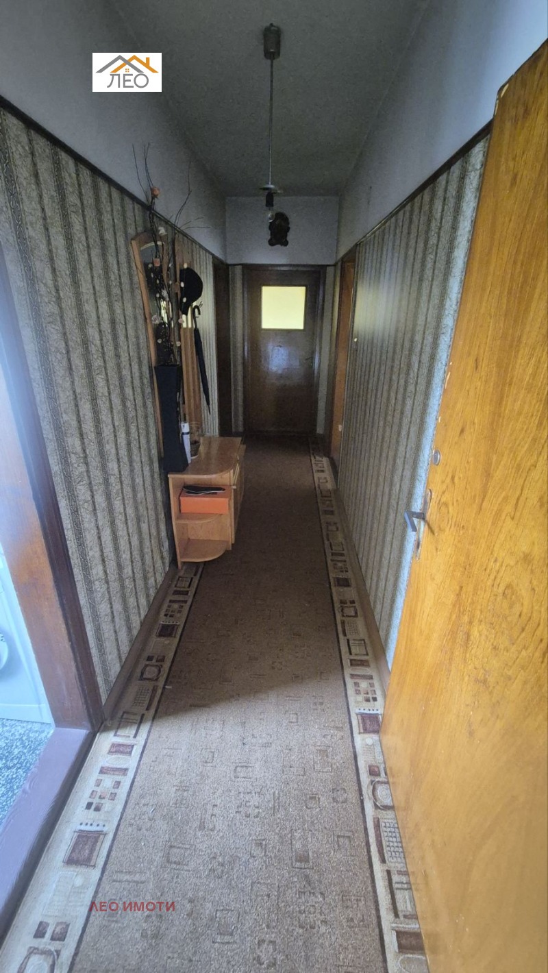 Till salu  Hus Golv region Gabrovo , Sevlievo , 85 kvm | 99835533 - bild [3]