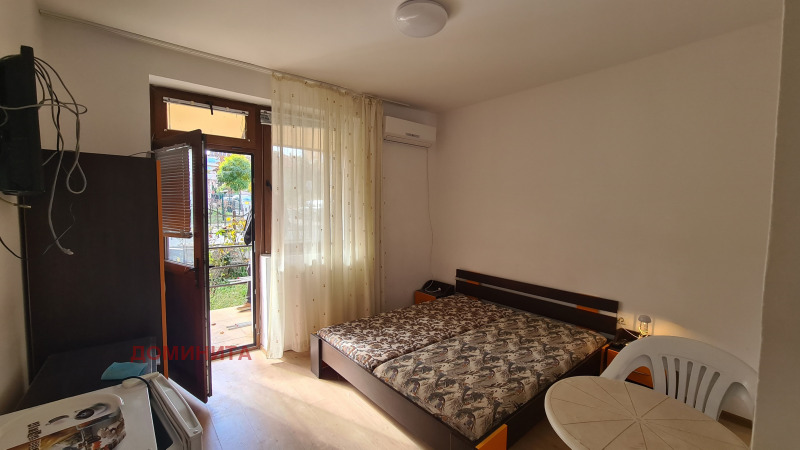 Til salg  Hus Gulv region Burgas , Primorsko , 68 kvm | 16234751 - billede [8]