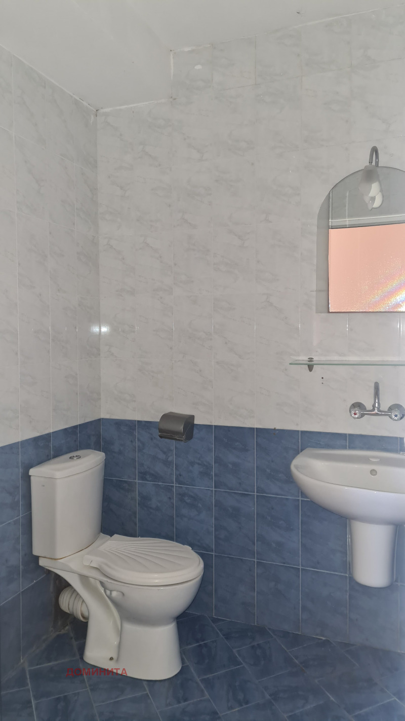 Til salg  Hus Gulv region Burgas , Primorsko , 68 kvm | 16234751 - billede [10]