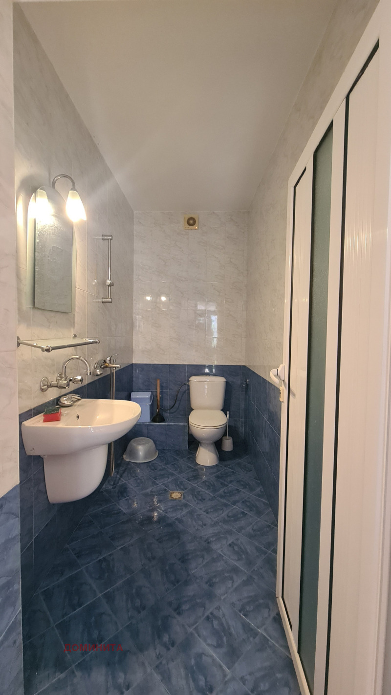 Til salg  Hus Gulv region Burgas , Primorsko , 68 kvm | 16234751 - billede [11]
