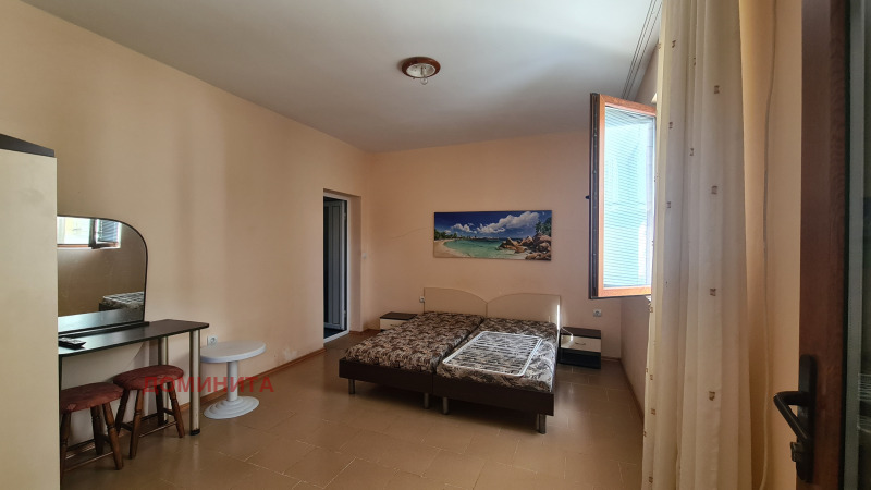Til salg  Hus Gulv region Burgas , Primorsko , 68 kvm | 16234751