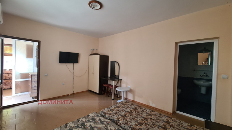 Til salg  Hus Gulv region Burgas , Primorsko , 68 kvm | 16234751 - billede [3]