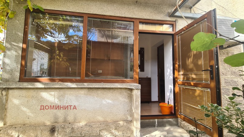 Til salg  Hus Gulv region Burgas , Primorsko , 68 kvm | 16234751 - billede [4]