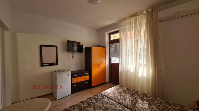 Til salg  Hus Gulv region Burgas , Primorsko , 68 kvm | 16234751 - billede [9]