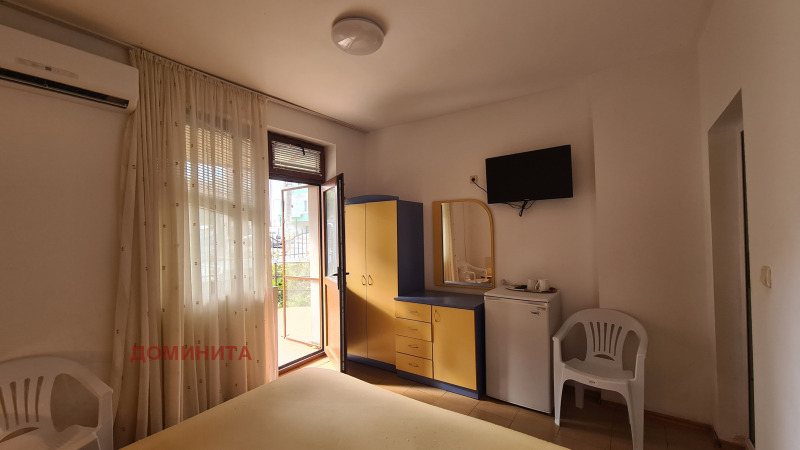 Til salg  Hus Gulv region Burgas , Primorsko , 68 kvm | 16234751 - billede [7]