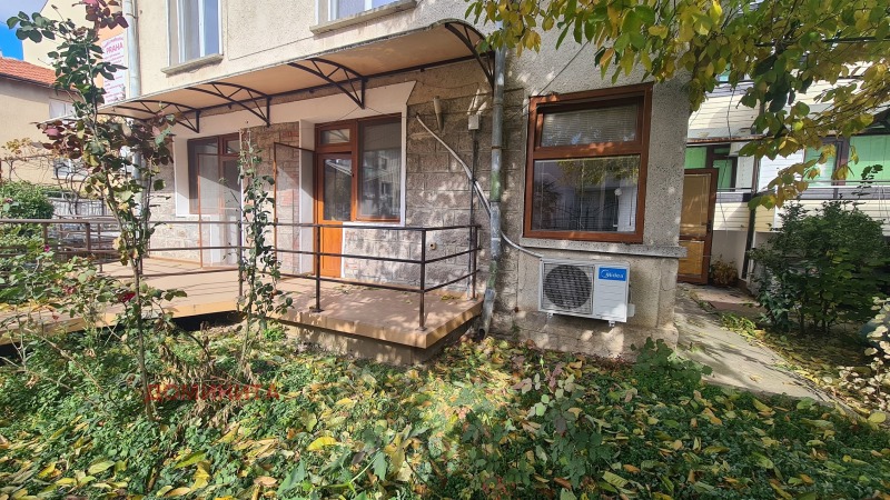 Til salg  Hus Gulv region Burgas , Primorsko , 68 kvm | 16234751 - billede [5]