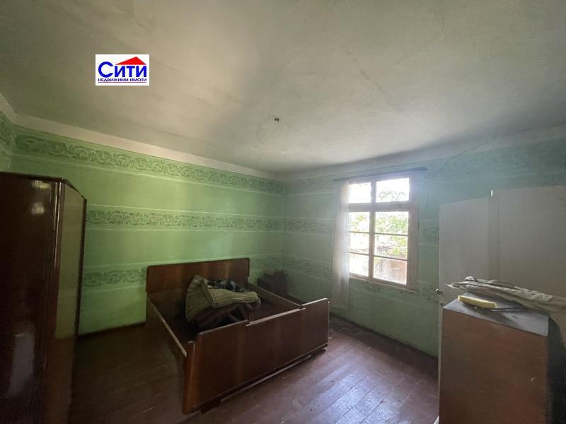 Продава КЪЩА, с. Карабунар, област Пазарджик, снимка 3 - Къщи - 45648791