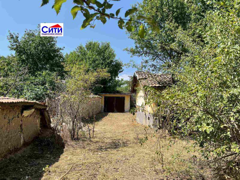 Продава КЪЩА, с. Карабунар, област Пазарджик, снимка 2 - Къщи - 45648791