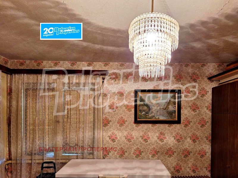 Продава  Къща област Велико Търново , гр. Лясковец , 70 кв.м | 67728463 - изображение [4]
