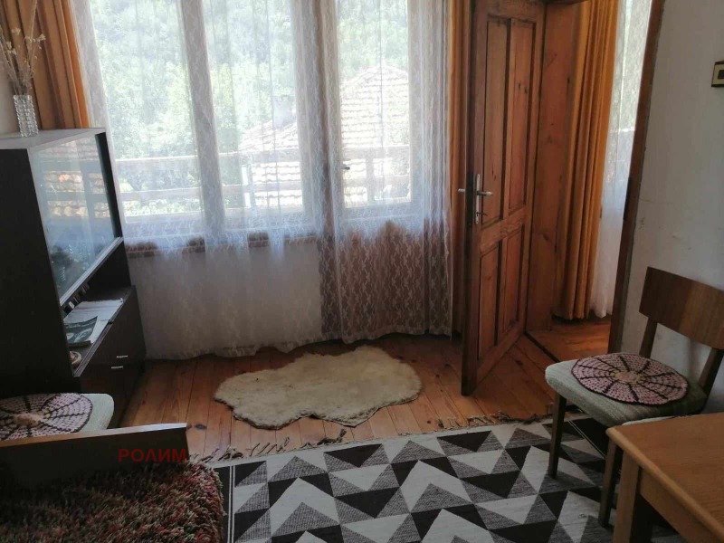 À vendre  Maison région de Gabrovo , Kravenik , 260 m² | 68356195 - image [10]