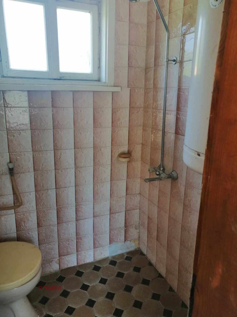 Till salu  Hus region Gabrovo , Kravenik , 260 kvm | 68356195 - bild [8]