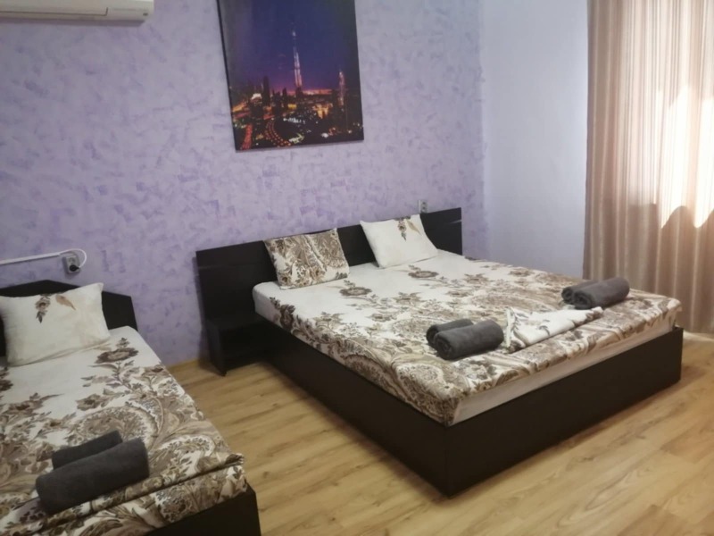 Продава КЪЩА, с. Мадара, област Шумен, снимка 6 - Къщи - 48764777