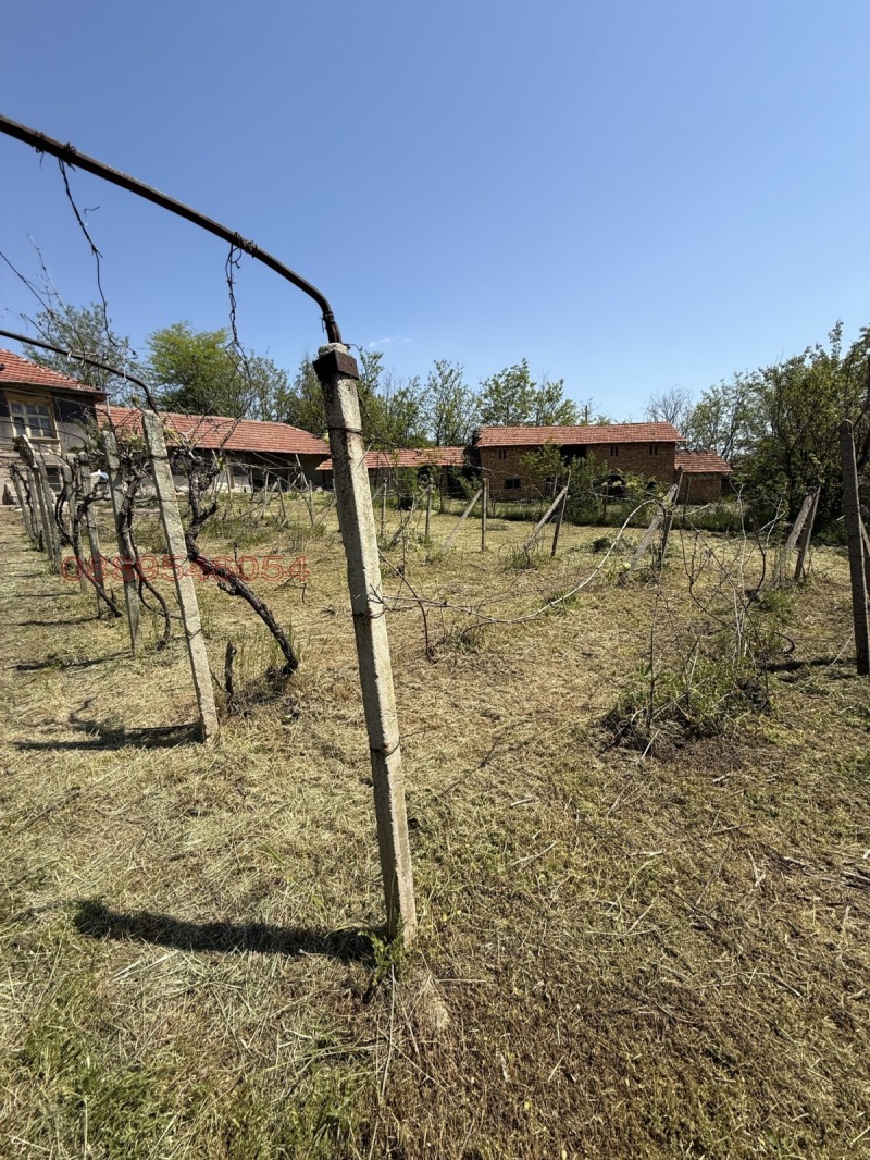 Na prodej  Dům oblast Pleven , Slavjanovo , 153 m2 | 82787660 - obraz [5]