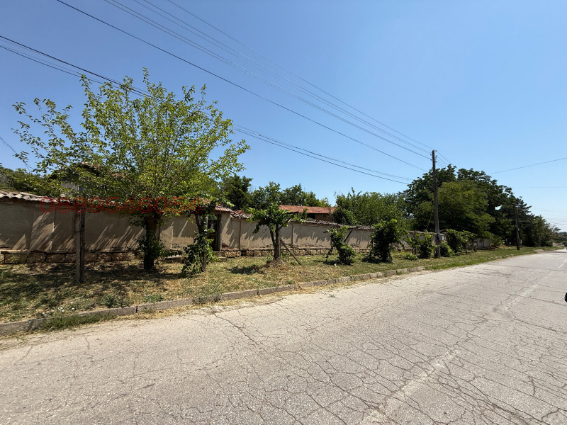 Продава  Къща област Плевен , гр. Славяново , 165 кв.м | 14043312 - изображение [13]