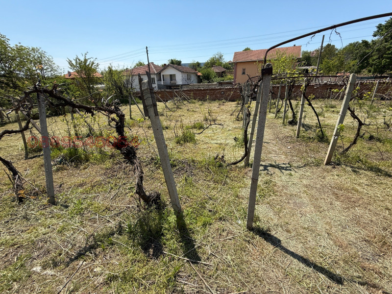 Na prodej  Dům oblast Pleven , Slavjanovo , 153 m2 | 82787660 - obraz [7]