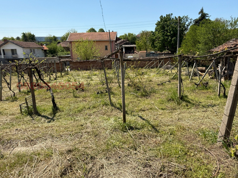 Продава  Къща област Плевен , гр. Славяново , 165 кв.м | 14043312 - изображение [8]