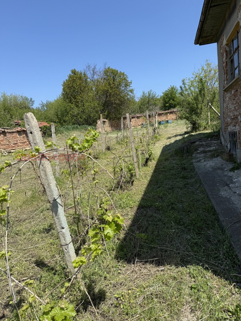 Na prodej  Dům oblast Pleven , Slavjanovo , 153 m2 | 82787660 - obraz [6]
