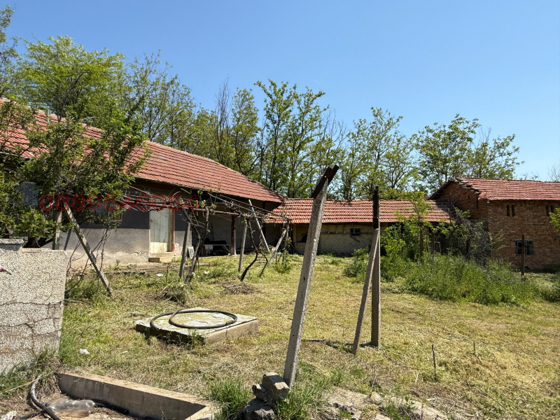 Продава  Къща област Плевен , гр. Славяново , 165 кв.м | 14043312 - изображение [4]