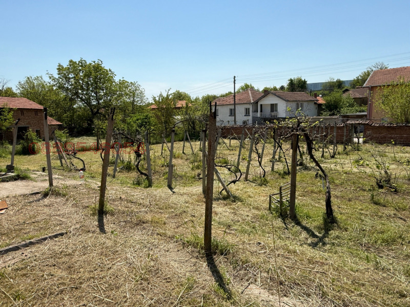 Na prodej  Dům oblast Pleven , Slavjanovo , 153 m2 | 82787660 - obraz [3]