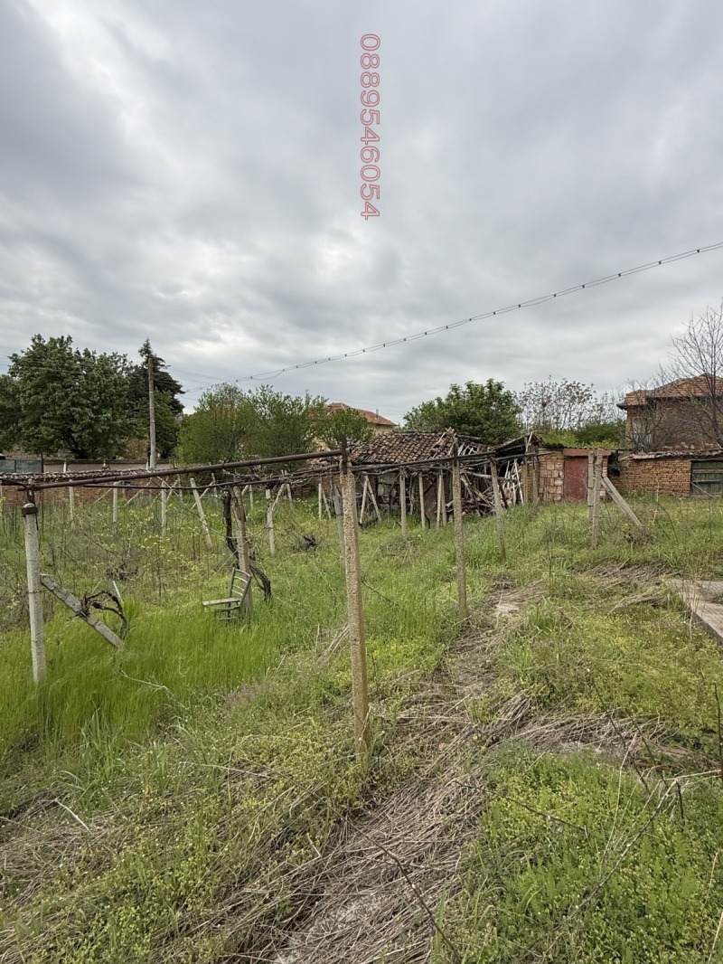 Na prodej  Dům oblast Pleven , Slavjanovo , 153 m2 | 82787660 - obraz [3]