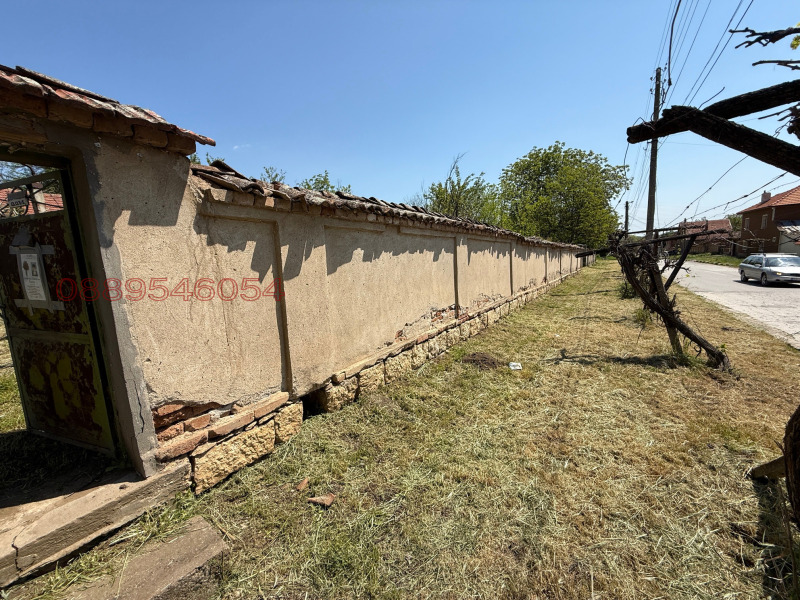 Na prodej  Dům oblast Pleven , Slavjanovo , 153 m2 | 82787660 - obraz [8]