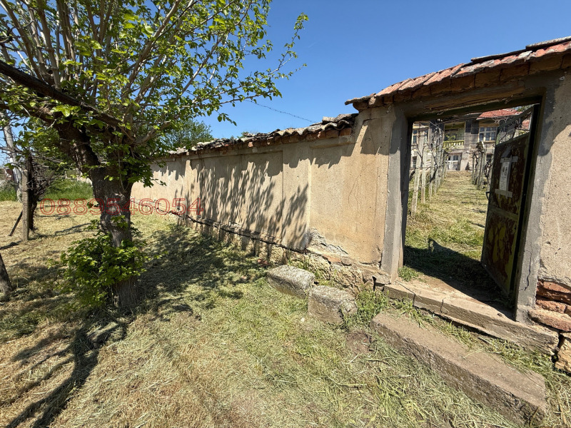 Na prodej  Dům oblast Pleven , Slavjanovo , 153 m2 | 82787660 - obraz [4]