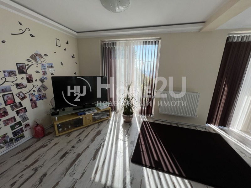 Myytävänä  Talo Varna , m-t Aktšelar , 160 neliömetriä | 89267144 - kuva [9]