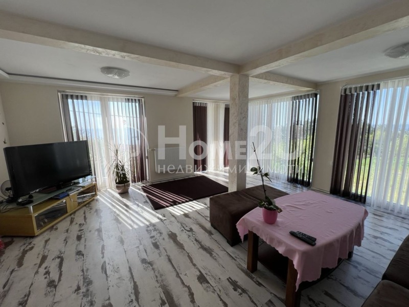 Myytävänä  Talo Varna , m-t Aktšelar , 160 neliömetriä | 89267144 - kuva [7]