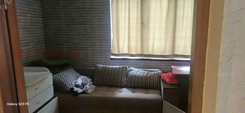 Satılık  Ev bölge Sofia , Vraçeş , 70 metrekare | 40471222 - görüntü [7]