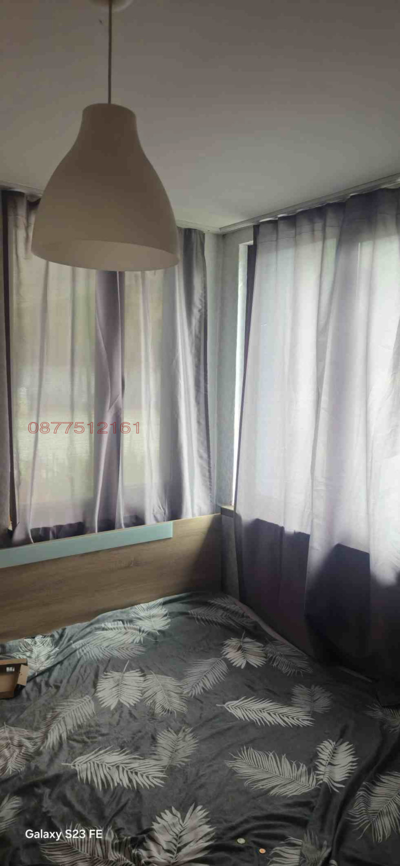 Satılık  Ev bölge Sofia , Vraçeş , 70 metrekare | 40471222 - görüntü [10]