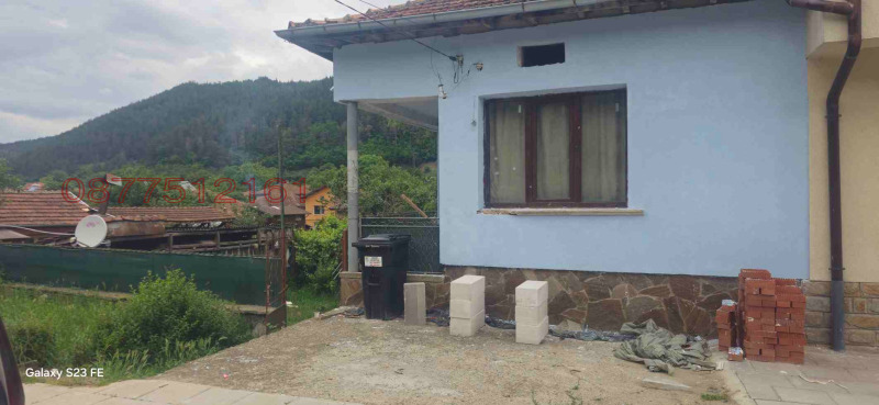 Satılık  Ev bölge Sofia , Vraçeş , 70 metrekare | 40471222 - görüntü [2]