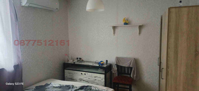 Satılık  Ev bölge Sofia , Vraçeş , 70 metrekare | 40471222 - görüntü [6]