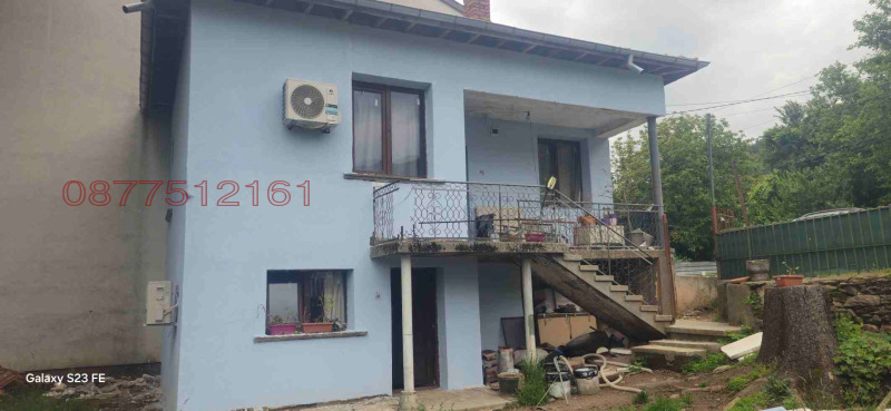 Satılık  Ev bölge Sofia , Vraçeş , 70 metrekare | 40471222 - görüntü [3]