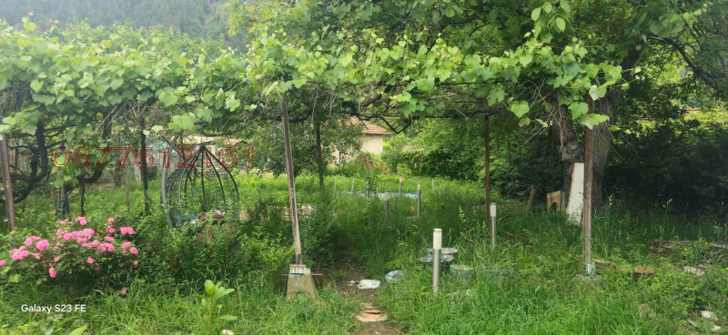 Satılık  Ev bölge Sofia , Vraçeş , 70 metrekare | 40471222 - görüntü [4]
