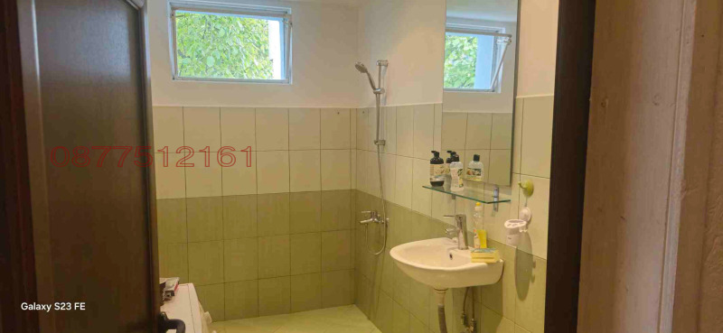 Satılık  Ev bölge Sofia , Vraçeş , 70 metrekare | 40471222 - görüntü [8]