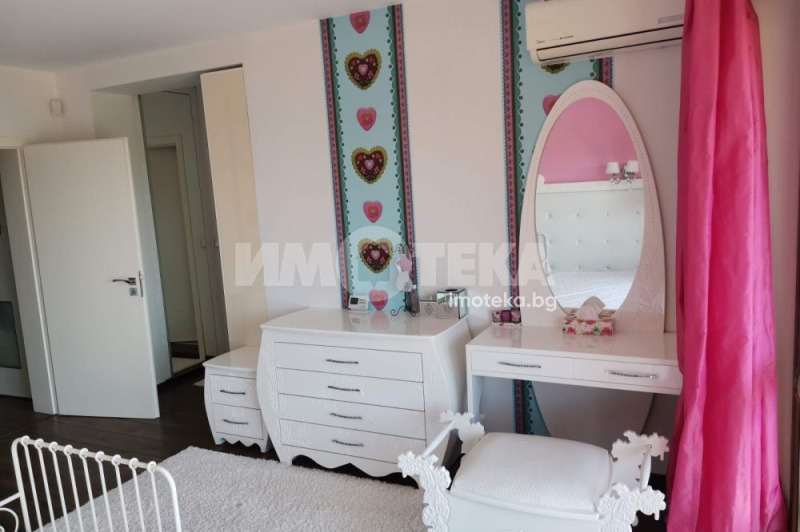 De vânzare  Casa regiunea Pernik , Dolni Racoveț , 448 mp | 92529313 - imagine [7]