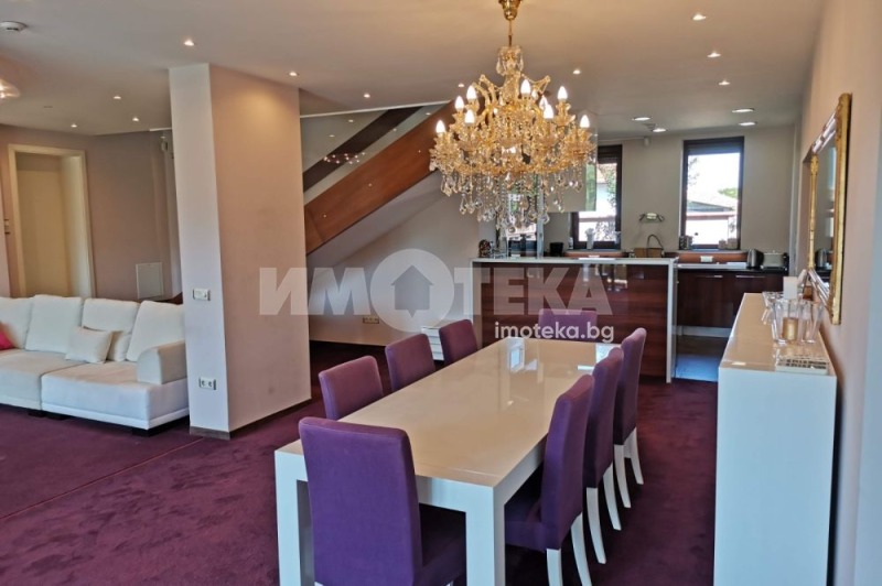 De vânzare  Casa regiunea Pernik , Dolni Racoveț , 448 mp | 92529313 - imagine [3]