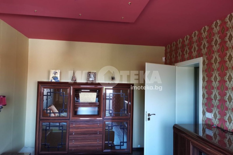 De vânzare  Casa regiunea Pernik , Dolni Racoveț , 448 mp | 92529313 - imagine [8]
