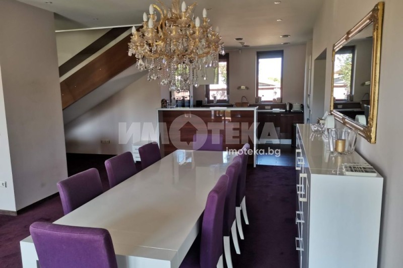 De vânzare  Casa regiunea Pernik , Dolni Racoveț , 448 mp | 92529313 - imagine [4]