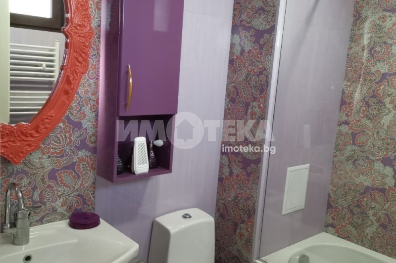 De vânzare  Casa regiunea Pernik , Dolni Racoveț , 448 mp | 92529313 - imagine [9]