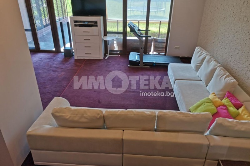 De vânzare  Casa regiunea Pernik , Dolni Racoveț , 448 mp | 92529313 - imagine [5]