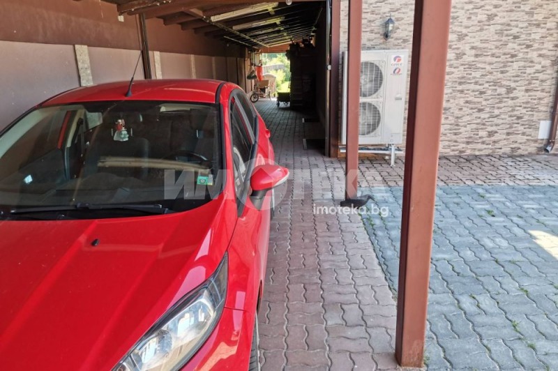 De vânzare  Casa regiunea Pernik , Dolni Racoveț , 448 mp | 92529313 - imagine [10]