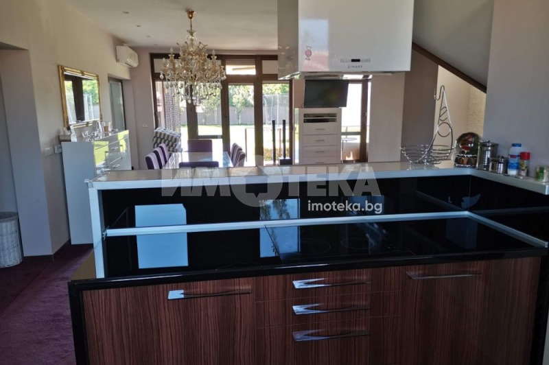 De vânzare  Casa regiunea Pernik , Dolni Racoveț , 448 mp | 92529313 - imagine [6]