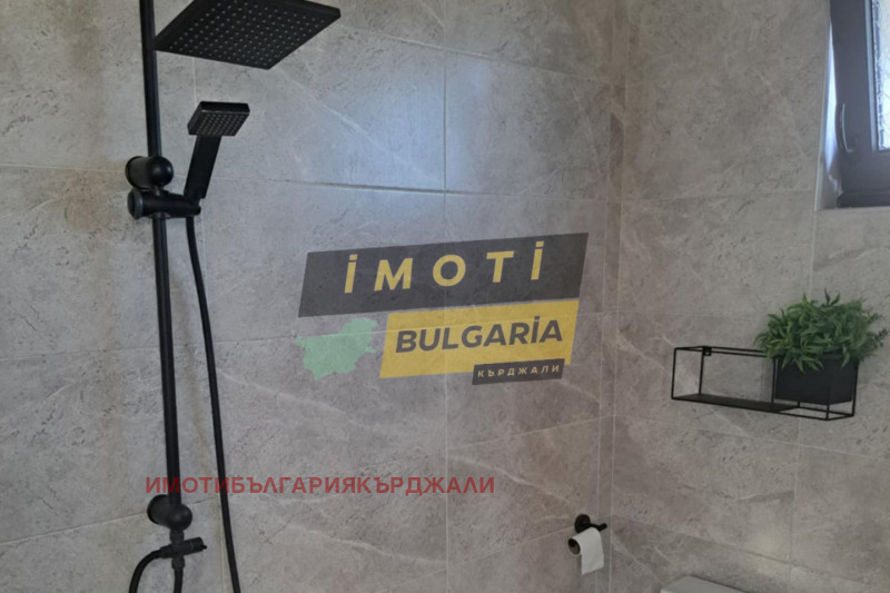 Na prodej  Dům Kardžali , Vazroždenci , 144 m2 | 79963344 - obraz [10]