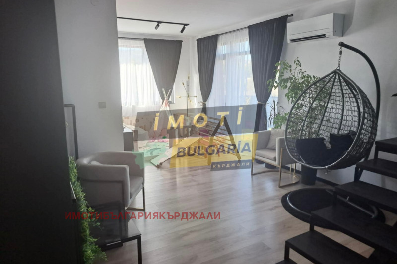 Na prodej  Dům Kardžali , Vazroždenci , 144 m2 | 79963344 - obraz [3]