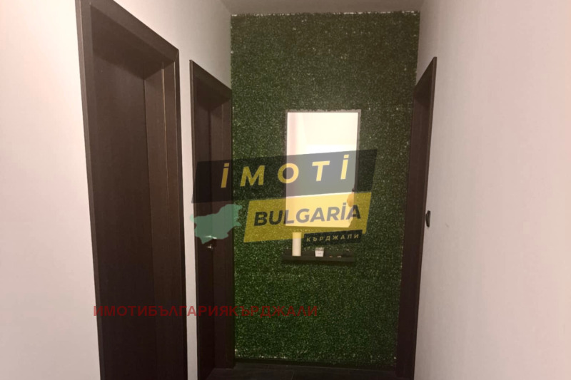 Na prodej  Dům Kardžali , Vazroždenci , 144 m2 | 79963344 - obraz [12]