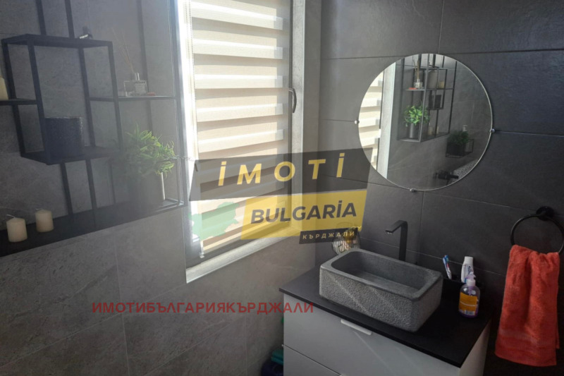 Na prodej  Dům Kardžali , Vazroždenci , 144 m2 | 79963344 - obraz [11]