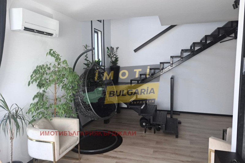 Na prodej  Dům Kardžali , Vazroždenci , 144 m2 | 79963344 - obraz [5]